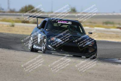 media/Sep-13-2025-Speed Ventures (Sat) [[d6c7200295]]/Green/Sessopm 3 (Sunset)/